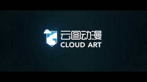 第02集