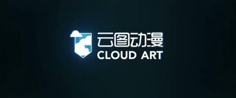 第10集