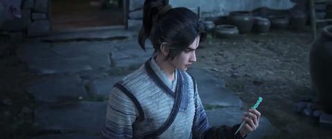 第22集